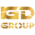IGD Group d.o.o.